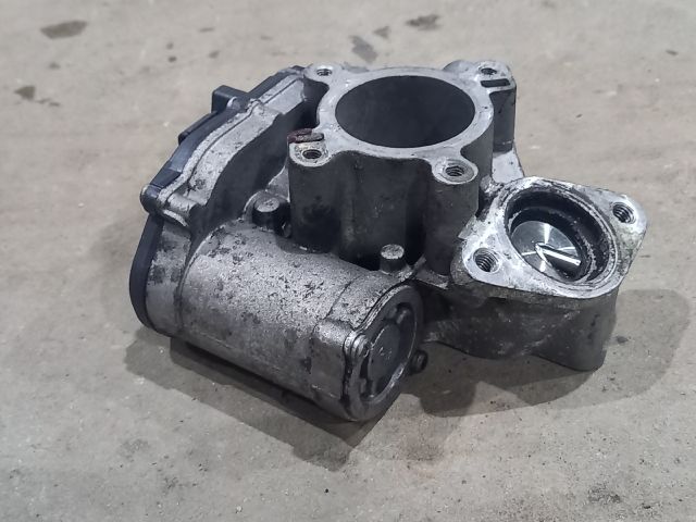 bontott RENAULT MASTER EGR / AGR Szelep